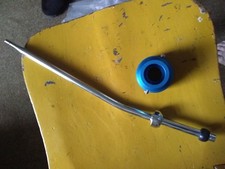 classic mini gear lever for sale  SEVENOAKS