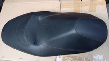 Selle siege seat d'occasion Selle siege seat d'occasion  Rueil-Malmaison