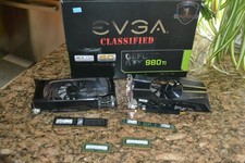force graphics card ge for sale force graphics card ge for sale Fairless Hills