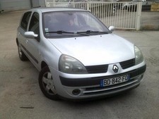 Boite vitesses renault d'occasion  Tournus