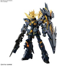 Bandai real grade usato  Roma