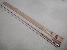 Sharpes scottie split for sale  NOTTINGHAM