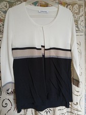 Twin set pull d'occasion  Laroque-d'Olmes