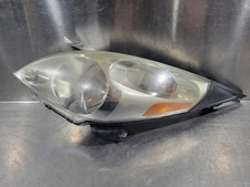 Headlamp assembly chevy for sale  Pittsburgh