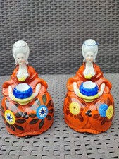 Paire lampes veilleuse d'occasion  Béthune