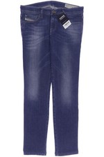 Diesel jeans damen gebraucht kaufen  Berlin