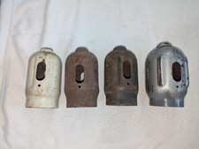 Vintage ncg oxygen for sale  Hudsonville