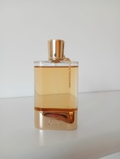Chloe love parfum usato  Vigevano
