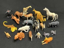 Vintage lot plastic for sale  Allentown