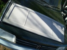 Peugeot 205 1.1 for sale  LONDON