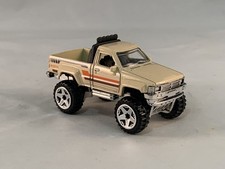 Hot wheels 1987 for sale  Sycamore