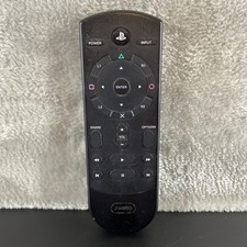 Pdp bluetooth enabled for sale  Fort Mill