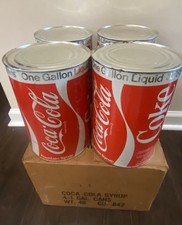 1981 coca cola for sale  Nazareth