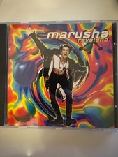 Raveland marusha zustand gebraucht kaufen Raveland marusha zustand gebraucht kaufen  München