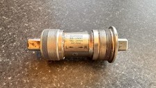 Shimano un91 xtr for sale  YEOVIL