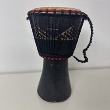 holztrommel gebraucht kaufen holztrommel gebraucht kaufen Dornburg