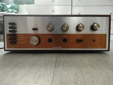 Rogers ravensbourne vintage for sale  MANCHESTER