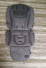 Oyster pushchair stroller for sale  WISBECH