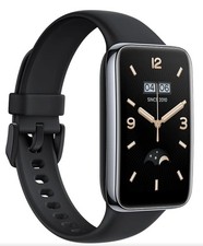 Vendo orologio xiaomi usato  Ancona
