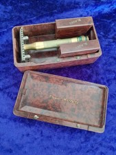 Ever ready razor for sale  WALSALL