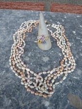 Wunderschönes set exclusiver gebraucht kaufen  Neuss