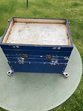 Brilo euro seat for sale  NORWICH