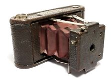 Kodak tascabile pieghevole usato  Spedire a Italy