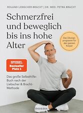 Schmerzfrei beweglich ins gebraucht kaufen  Berlin