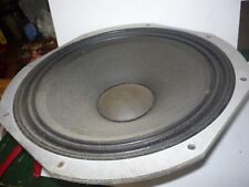 Vintage peavey inch for sale  Pittsburgh