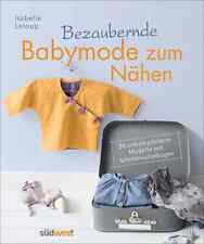 Bezaubernde babymode zum gebraucht kaufen  Flensburg