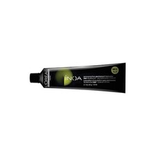 Oreal inoa tube d'occasion  Créances