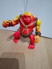 Flatchoo small soldiers usato  Roma