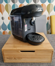 Tassimo bosch coffee for sale  SOUTHAMPTON