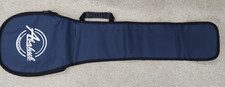 Abahub premium paddleboard for sale  Granger