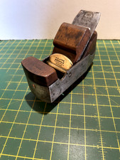 Quality slater antique for sale  CHICHESTER