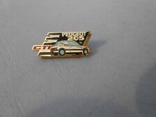 Pin peugeot 205 d'occasion  Expédié en Belgium