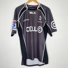Sharks south africa for sale  CAERPHILLY