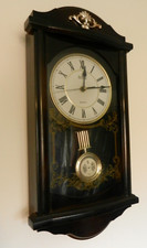 Vintage acctim quartz for sale  WHITLEY BAY