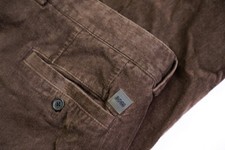 Hugo boss chuck gebraucht kaufen  Offenbach am Main