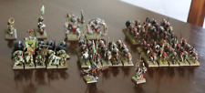 Warhammer fantasy age usato  Cuneo