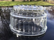 Large vintage oval for sale  HOOK