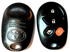 100 oem toyota for sale  Wellsboro