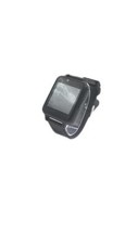 Kidsmartwatch touchscreen kame gebraucht kaufen  Grünhain-Beierfeld