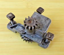 Atlas craftsman lathe for sale  Hatboro