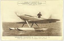 Rppc photo postcard for sale  TORQUAY