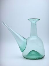 Grésigne porron verre d'occasion  Aix-en-Provence-