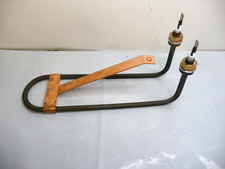 Condensate drain pan for sale  Charleston