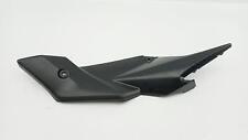 Demi flanc selle d'occasion  France