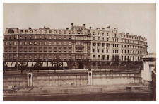 Angleterre londres keyser d'occasion  Pagny-sur-Moselle