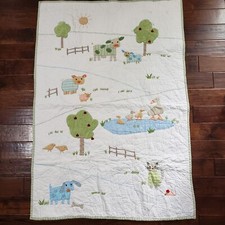 Pottery barn kids for sale  Washington